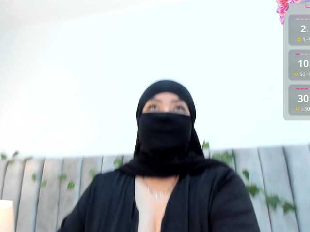 adiila