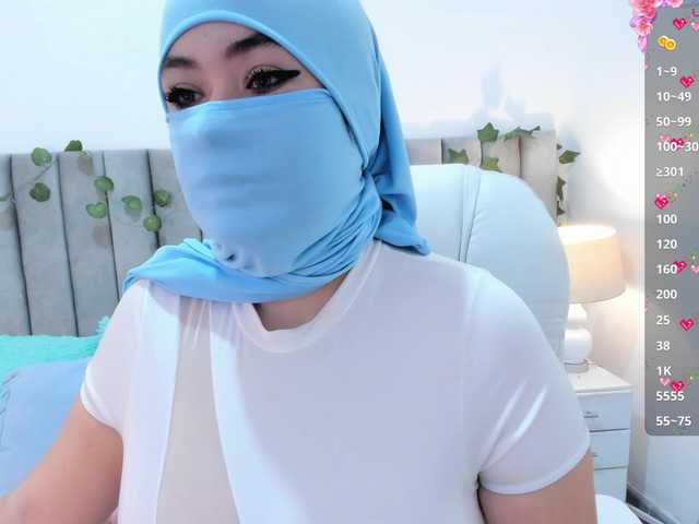 adiila