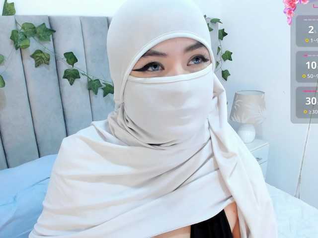 adiila
