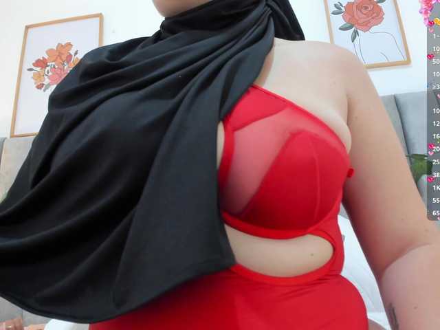 adiila