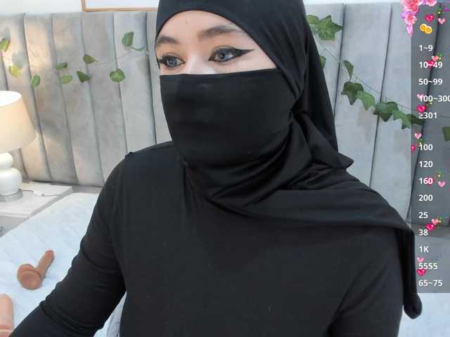 adiila