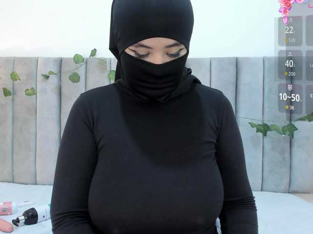 adiila