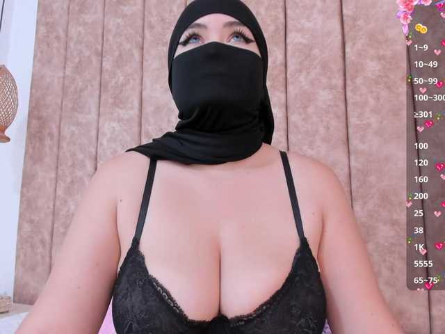 adiila