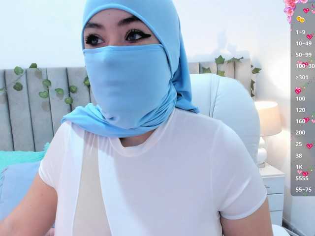 adiila