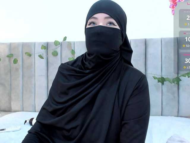 adiila