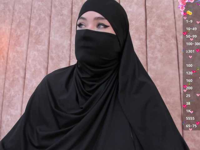adiila