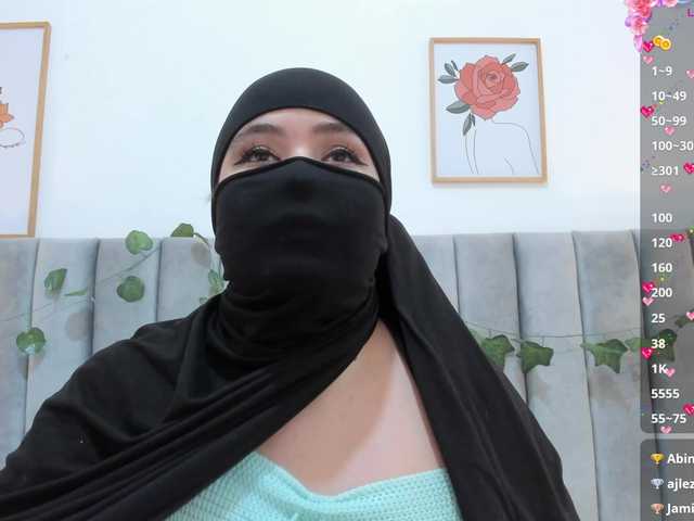 adiila