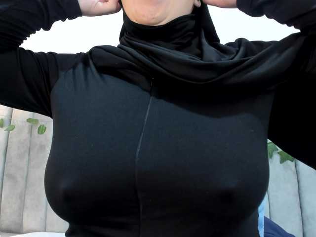 adiila