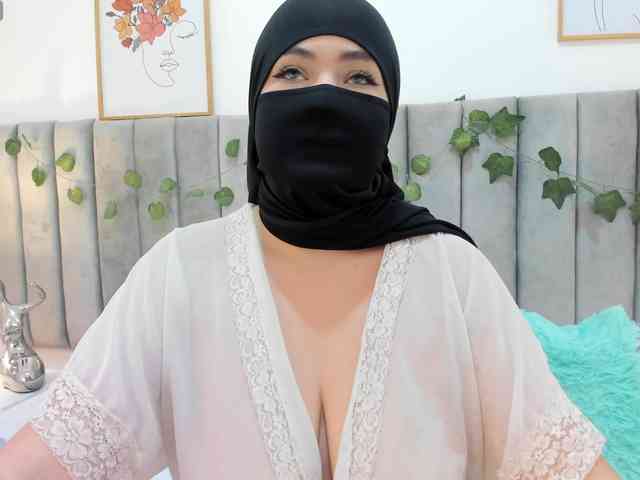 adiila