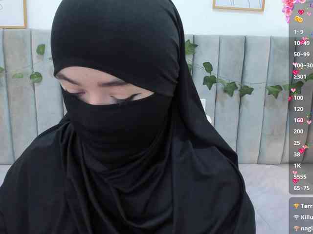 adiila