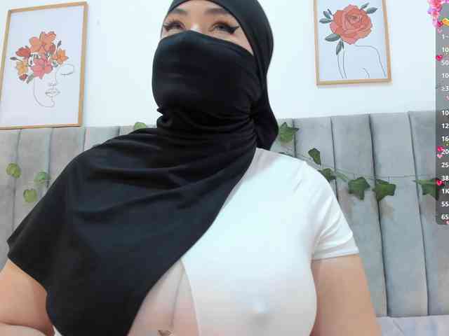 adiila