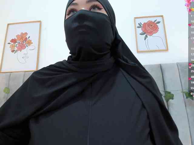 adiila