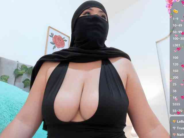 adiila