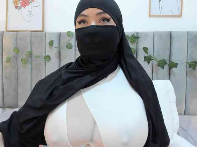 adiila