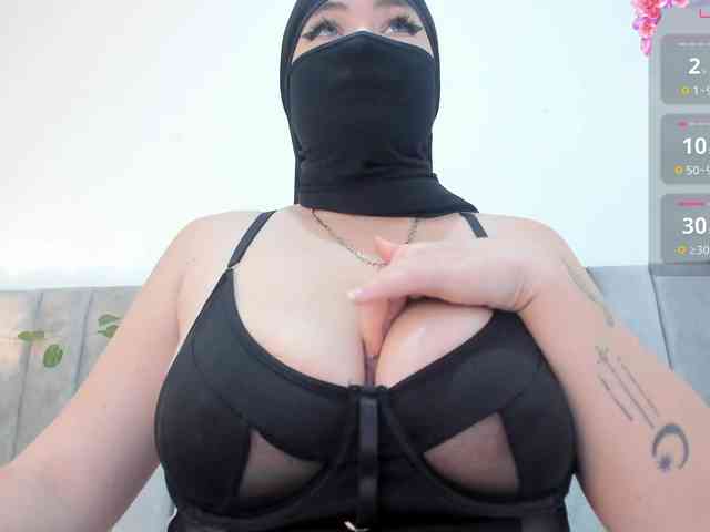 adiila