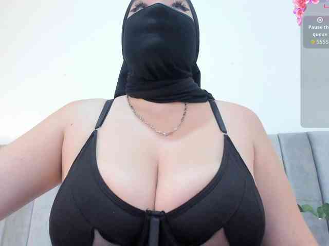 adiila