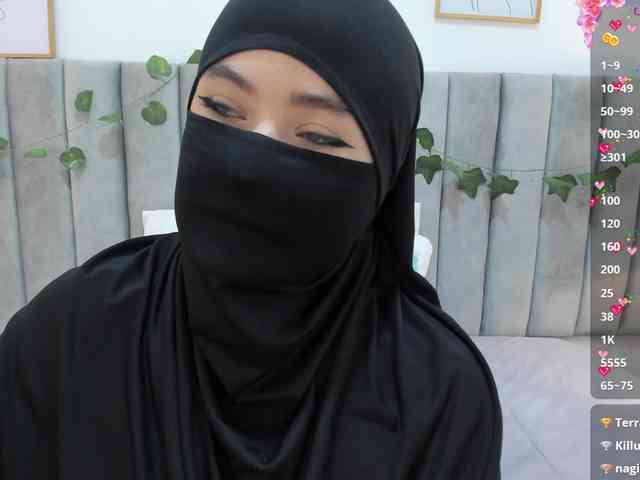 adiila