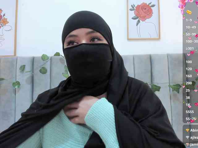 adiila