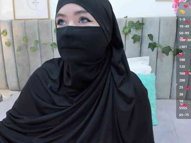 adiila