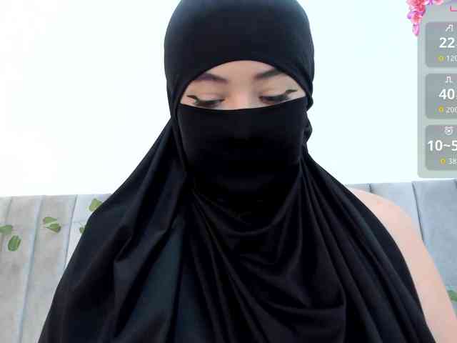 adiila