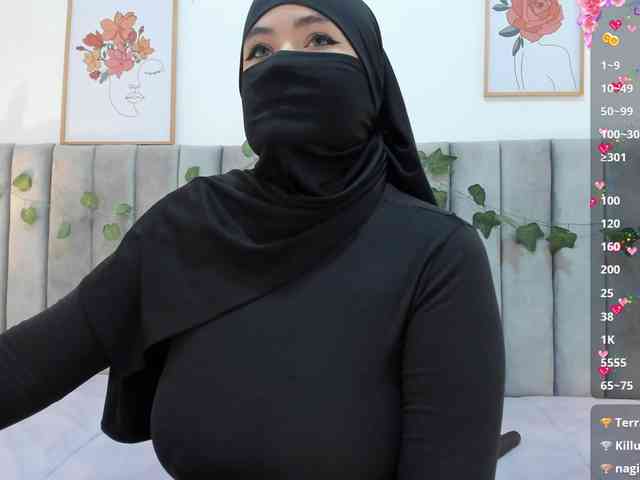 adiila