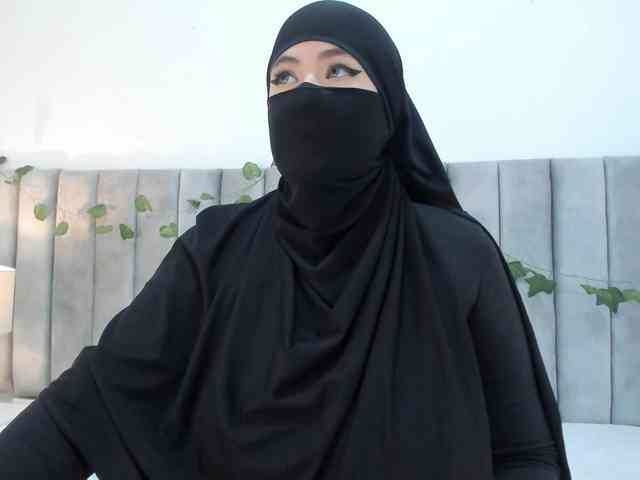 adiila