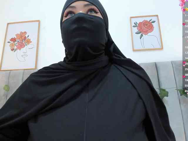 adiila