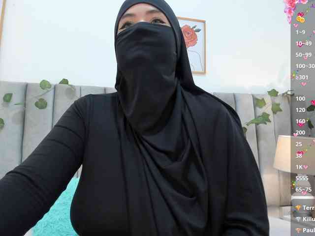 adiila