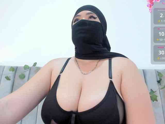 adiila