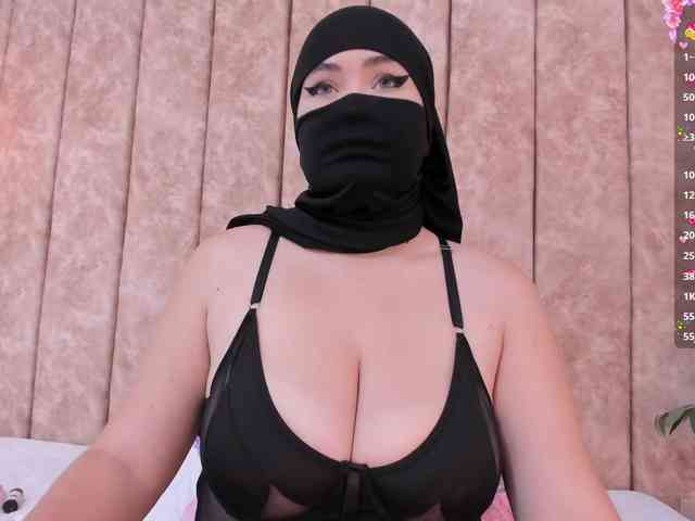 adiila