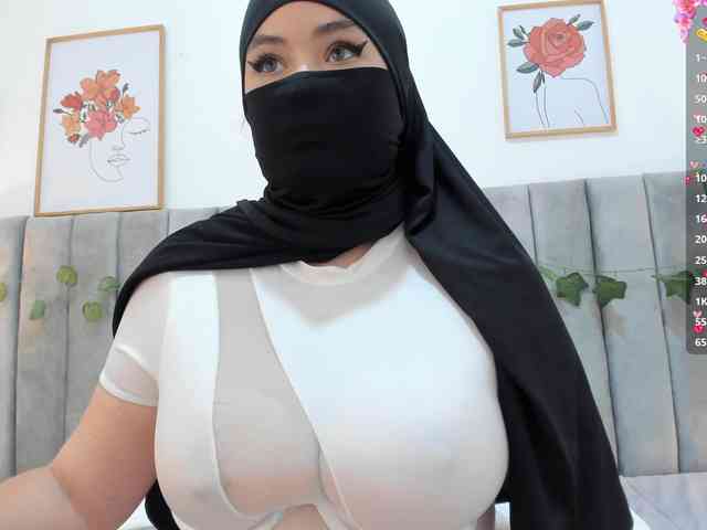 adiila