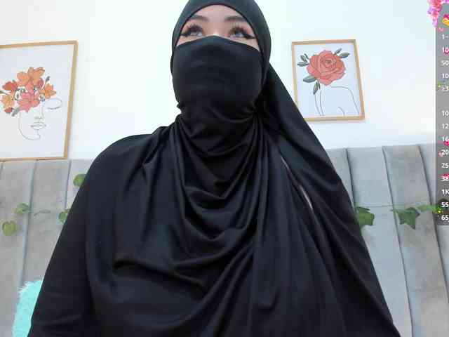 adiila