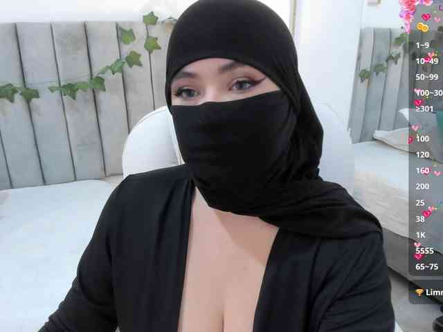 adiila