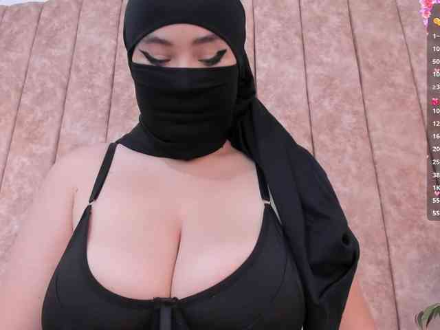 adiila
