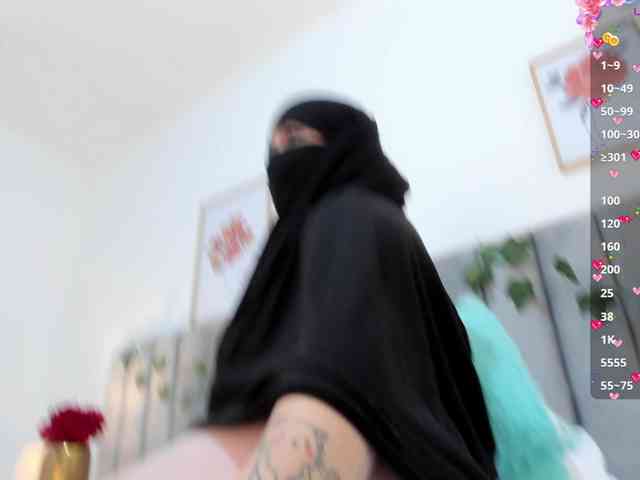 adiila