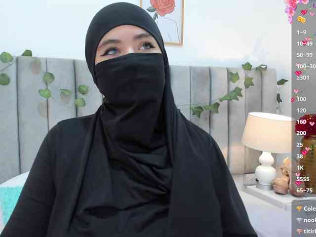adiila