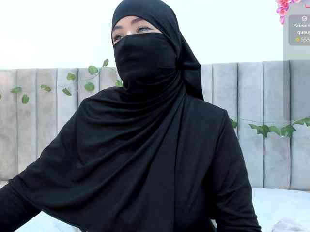 adiila
