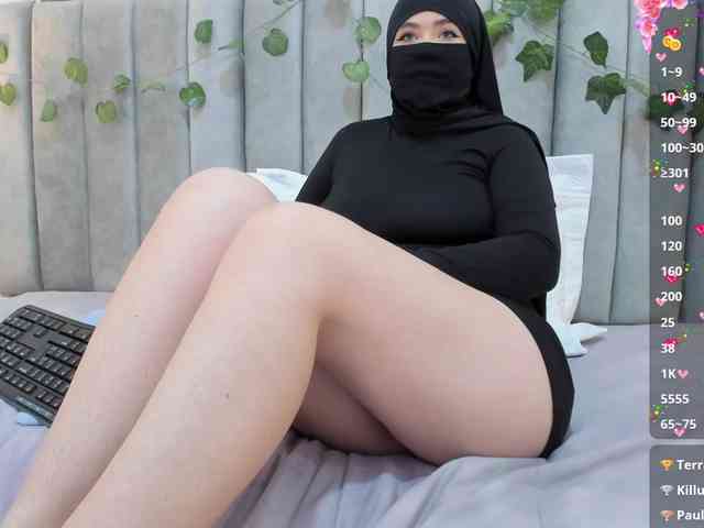 adiila