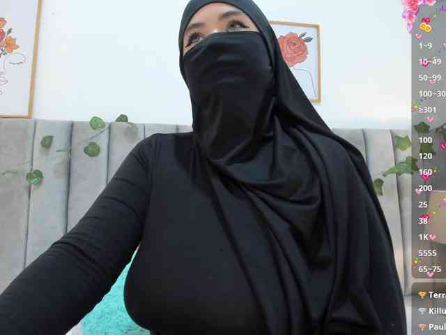 adiila