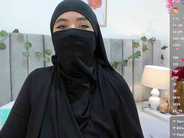 adiila