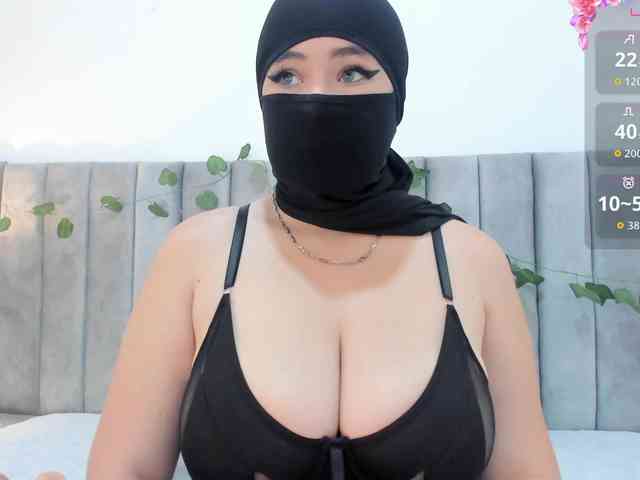 adiila