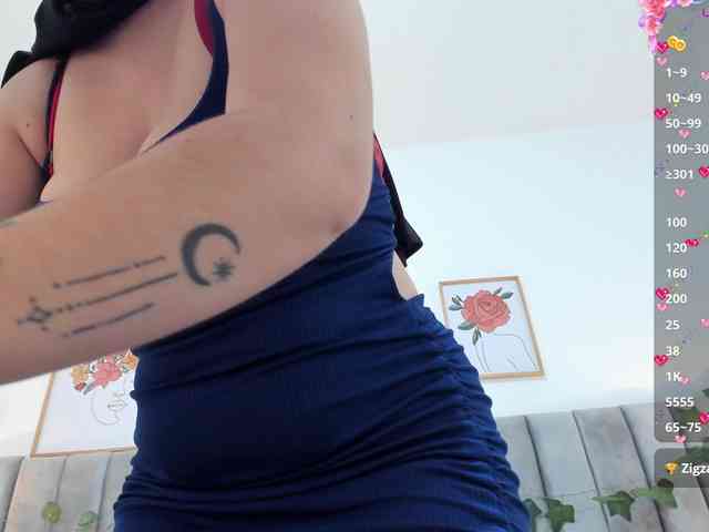adiila