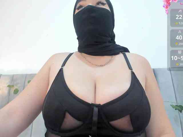 adiila