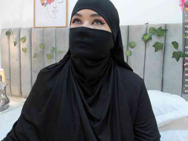 adiila