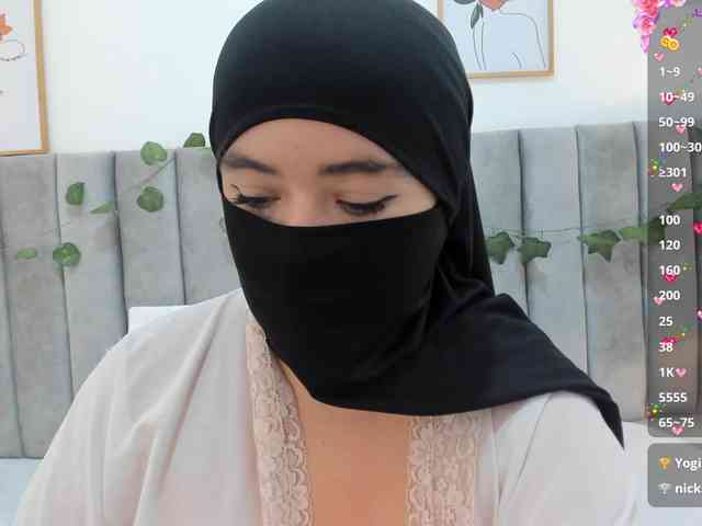adiila