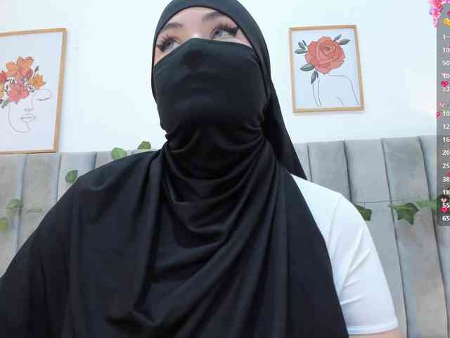 adiila