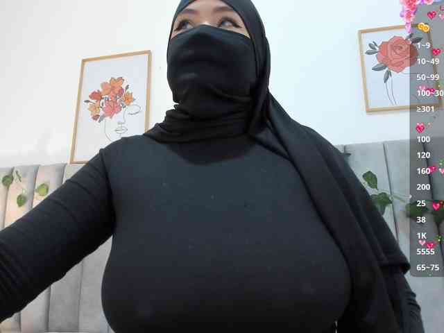 adiila