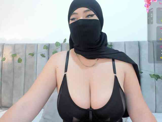 adiila