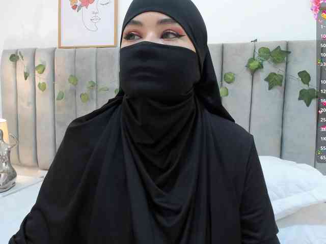 adiila