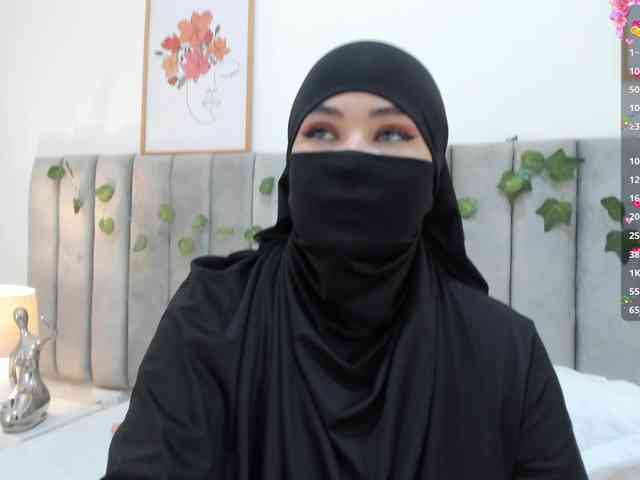 adiila
